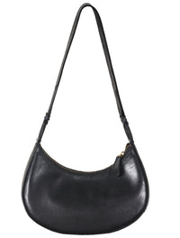 tas tangan victoria ema