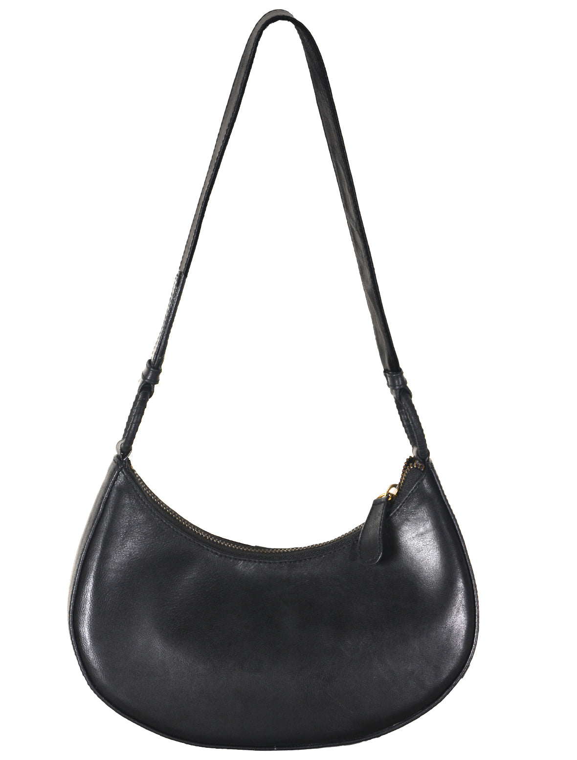 tas tangan victoria ema