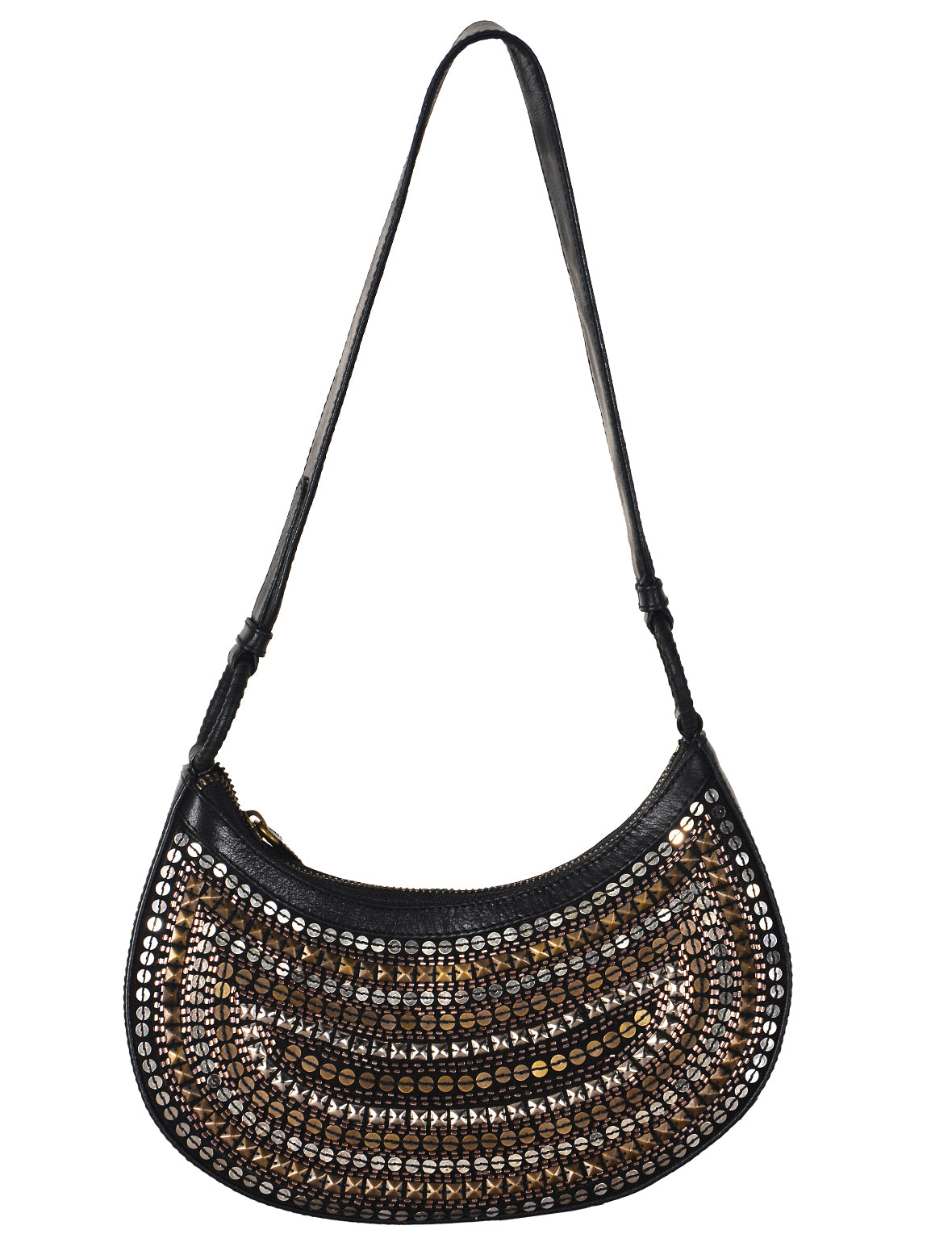 tas tangan victoria ema