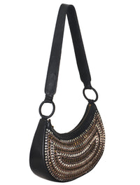 tas tangan victoria ema