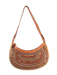 tas tangan victoria ema