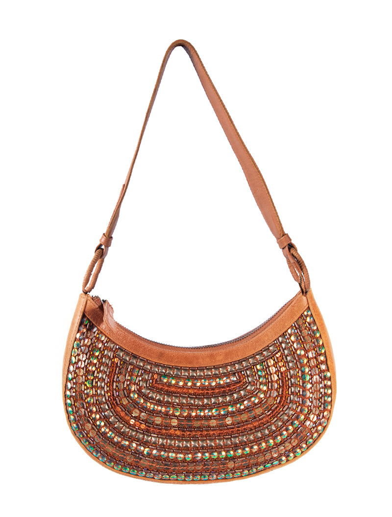 tas tangan victoria ema