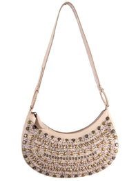 tas tangan victoria ema