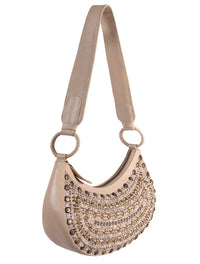 tas tangan victoria ema