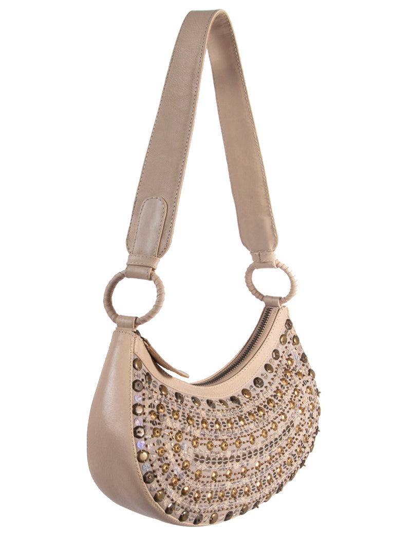 tas tangan victoria ema