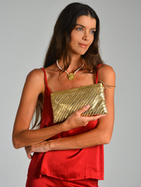 Summer Paloma Vivi - With Wallet