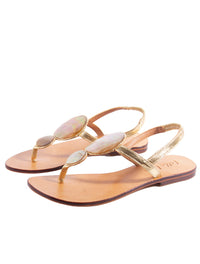 Cosmic Maia Sandal