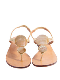 Cosmic Maia Sandal