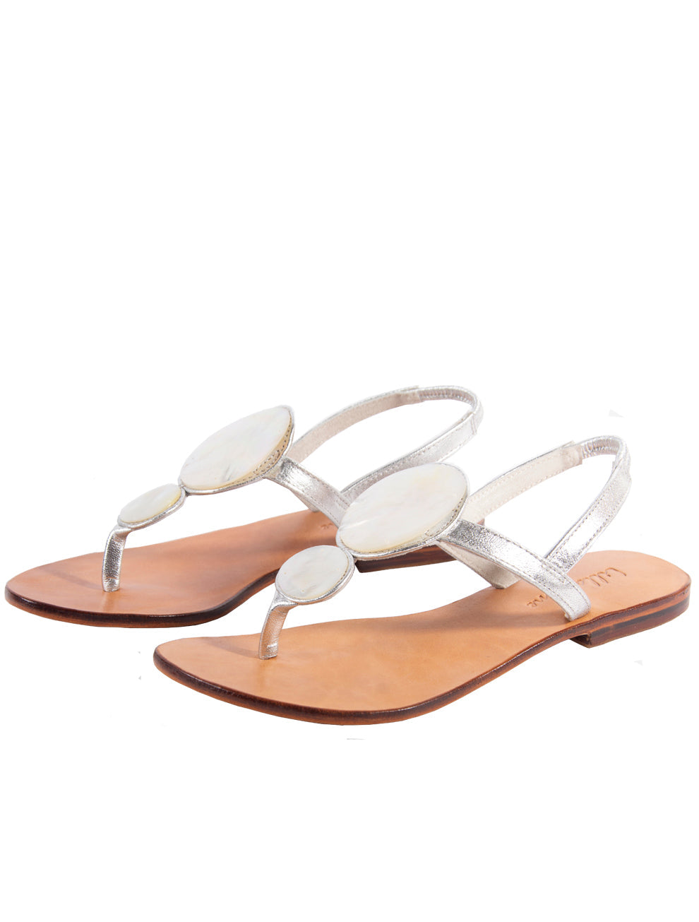Cosmic Maia Sandal