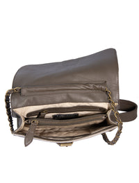 Victoria Vinta Crossbody