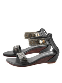 Cosmic Kala Mini Wedge