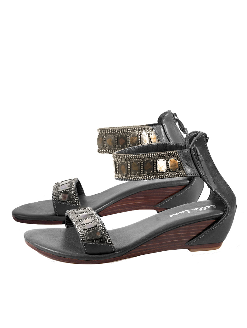 Cosmic Kala Mini Wedge