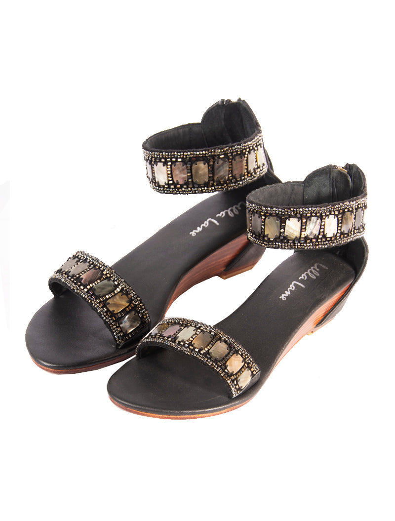 Cosmic Kala Mini Wedge