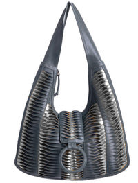 Tas Bahu Santana Hobo Couture