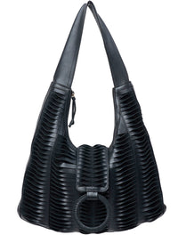 Tas Bahu Santana Hobo Couture