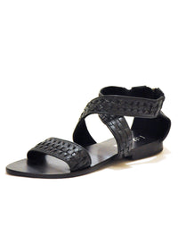 Sayang Gladiator Sandal