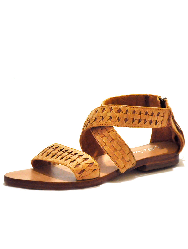 Sayang Gladiator Sandal