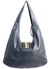 Tas Bahu Santana Hobo Couture