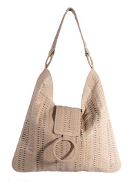 Tas Bombay Hobo Sayang