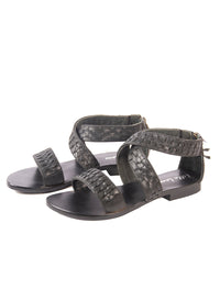 Sayang Gladiator Sandal