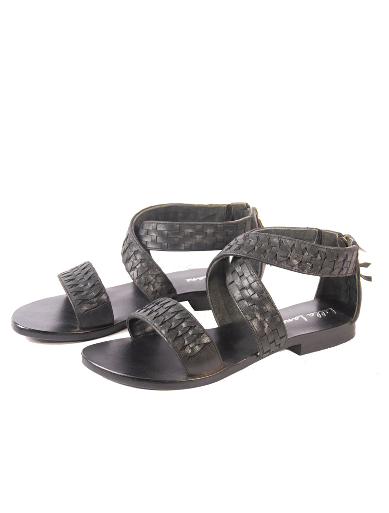 Sayang Gladiator Sandal