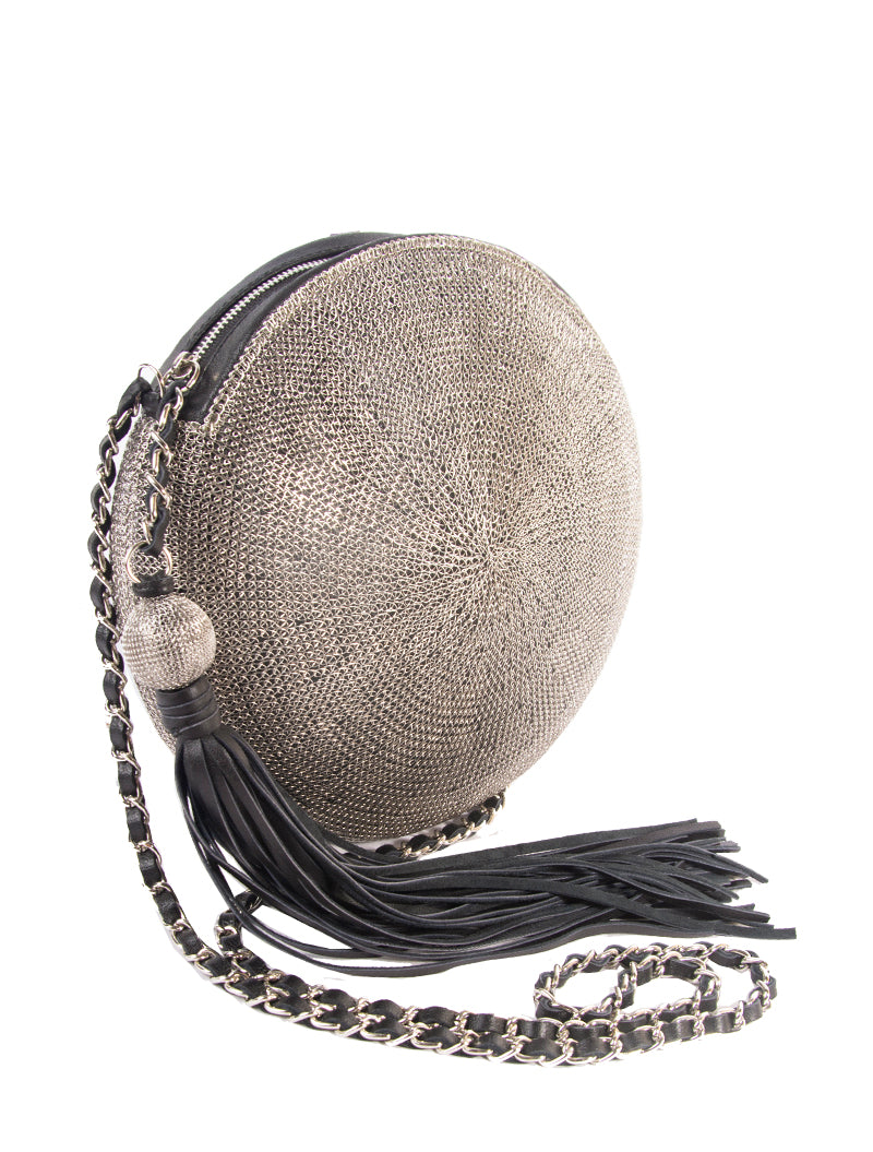 Sumba Purnama Crossbody