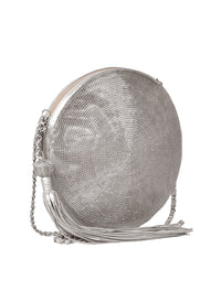 Sumba Purnama Crossbody