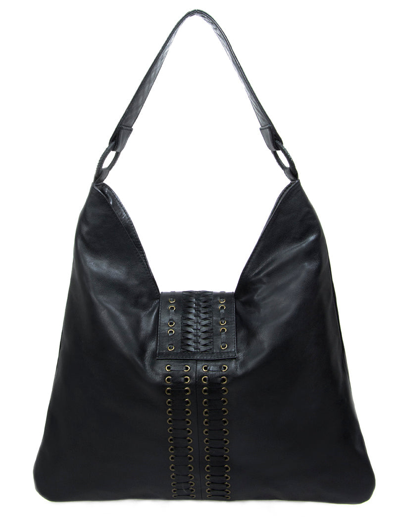 Sayang Sylo Bombay Bag