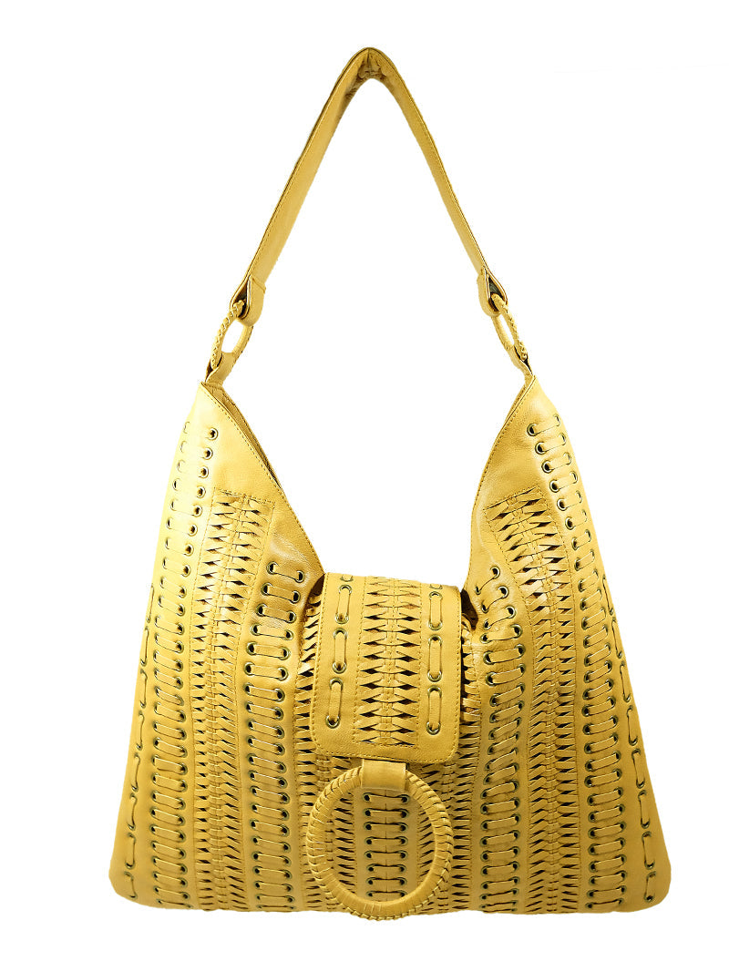 Sayang Sylo Bombay Bag