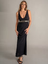 Marisha Cosmic Dress