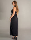 Marisha Cosmic Dress