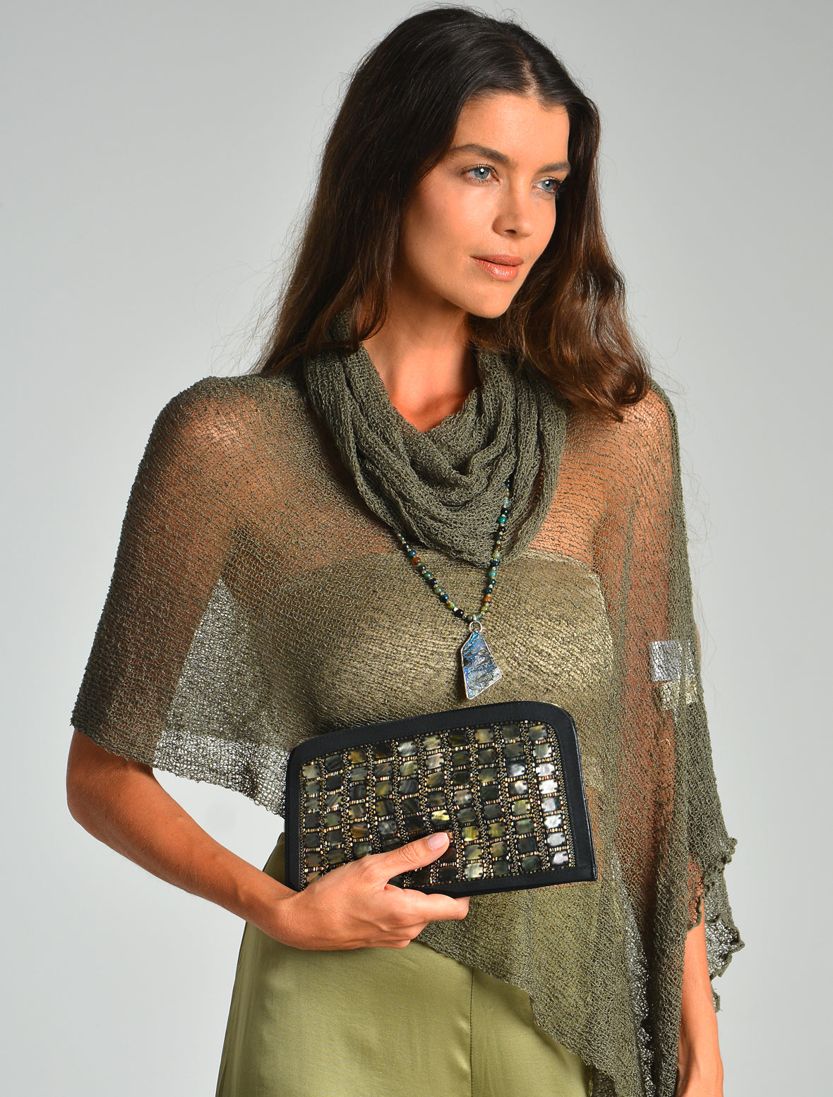 Kopling Sophia Kosmik