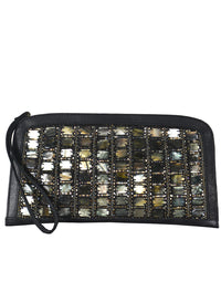 Kopling Sophia Kosmik