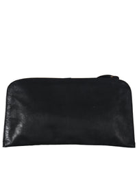 Kopling Sophia Kosmik