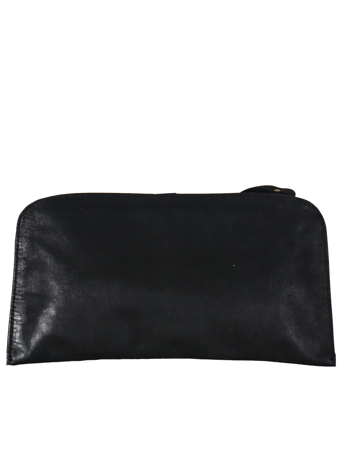 Kopling Sophia Kosmik