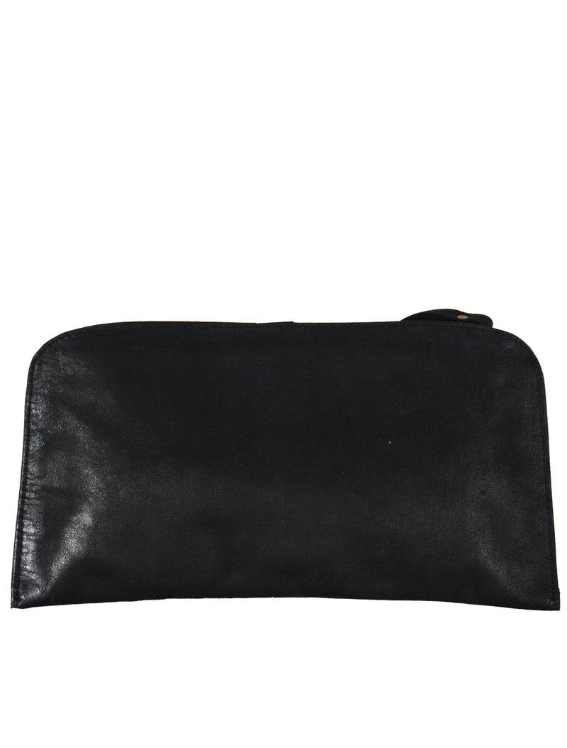 Kopling Sophia Kosmik