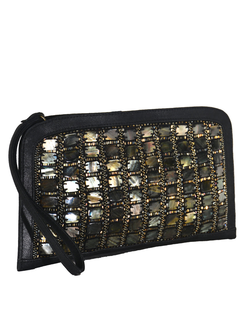 Kopling Sophia Kosmik