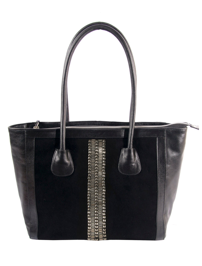 Cersie Tote