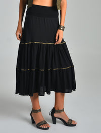 Rok Gypsy Vinta