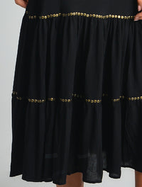 Rok Gypsy Vinta