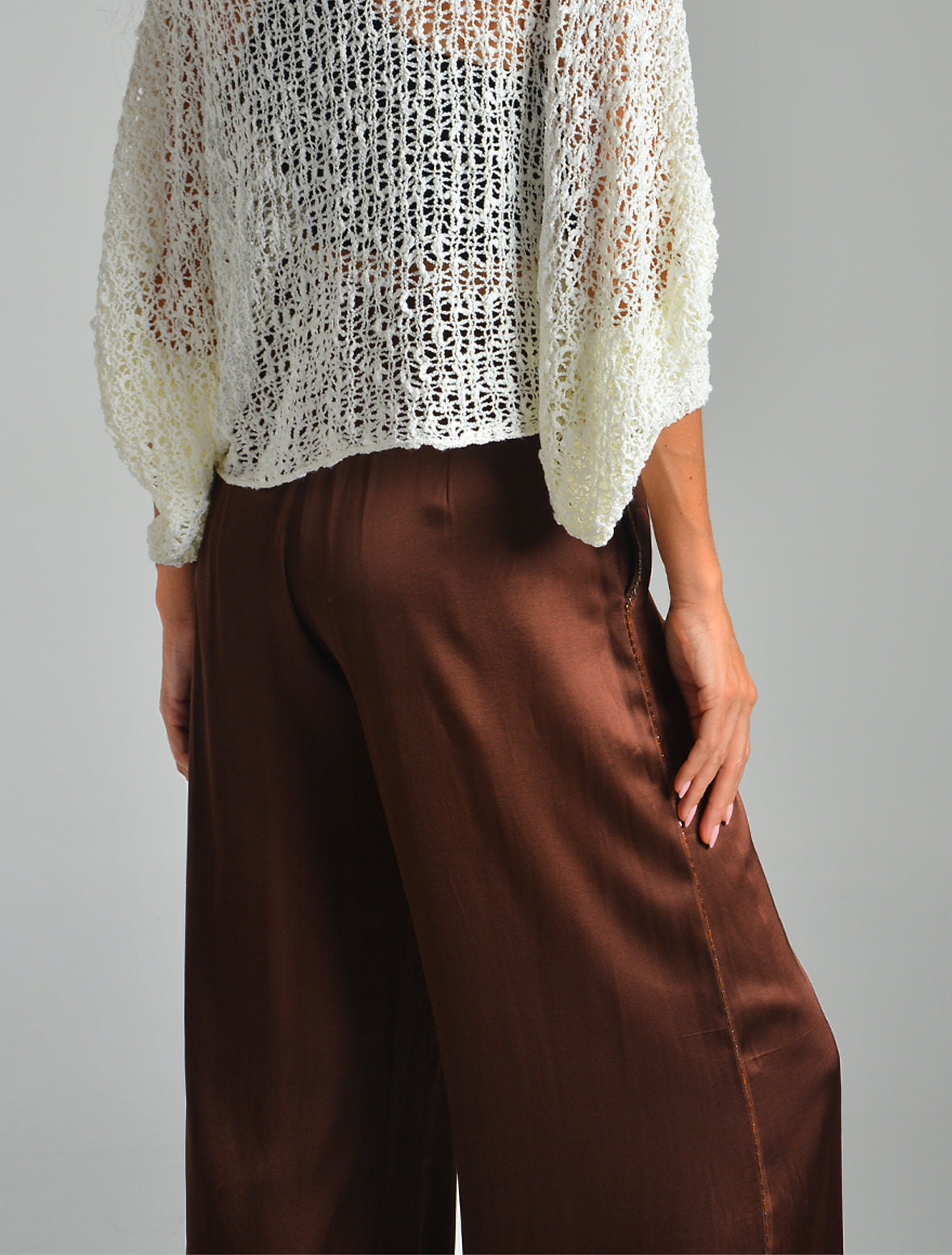 Celana Tiffany Kylie