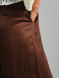 Celana Tiffany Kylie