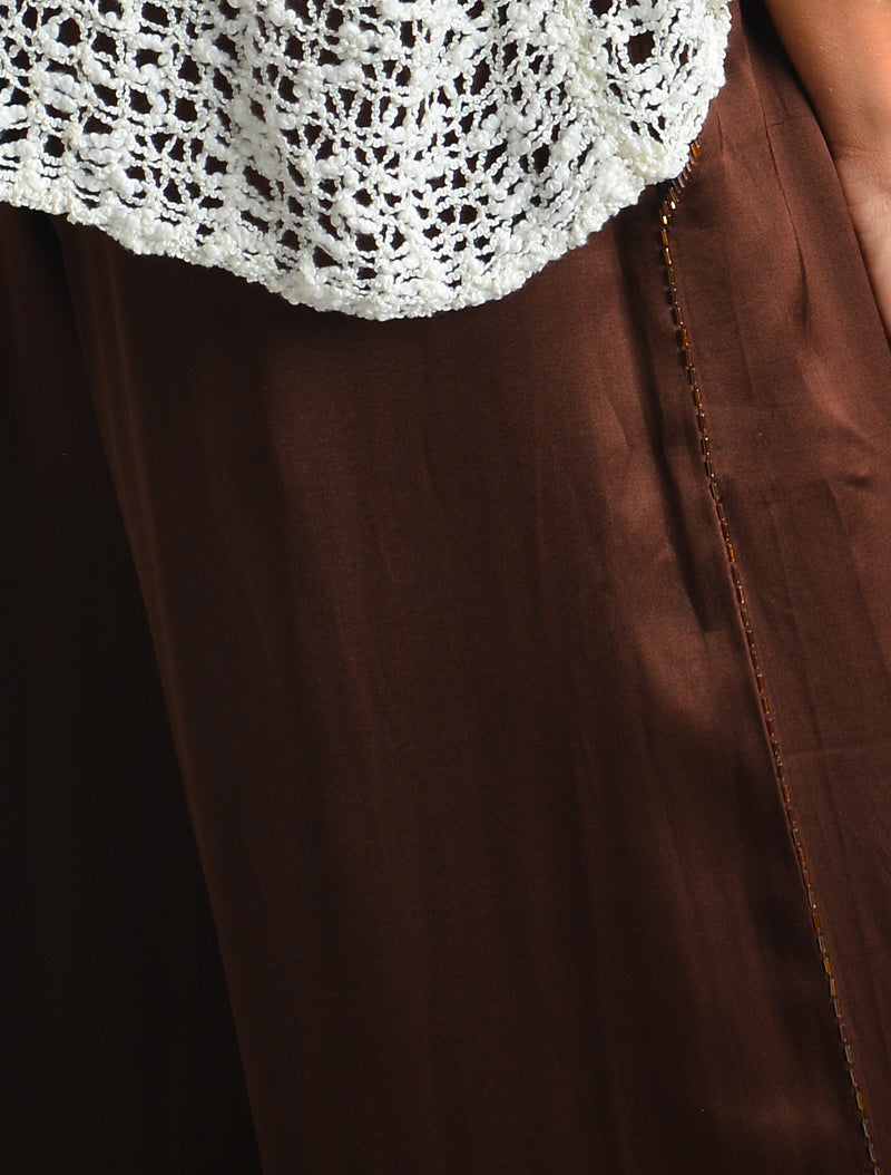 Celana Tiffany Kylie