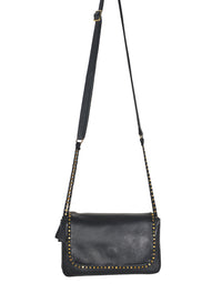 Macramé Handbag
