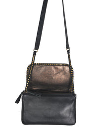 Macramé Handbag