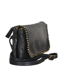 Macramé Handbag