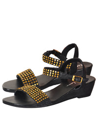 Irisan Mini Kala Makrame