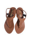 Nevada Stich Sandal