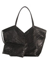 Summer Paloma Vivi - With Wallet