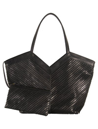 Summer Paloma Vivi - With Wallet